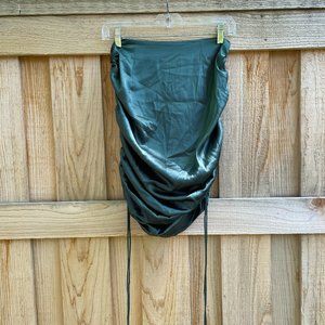 NWT Urban Outfitters Skirt